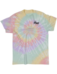 TEE[m] 1 Alternate