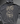 Camo Witchdoctor Hoodie