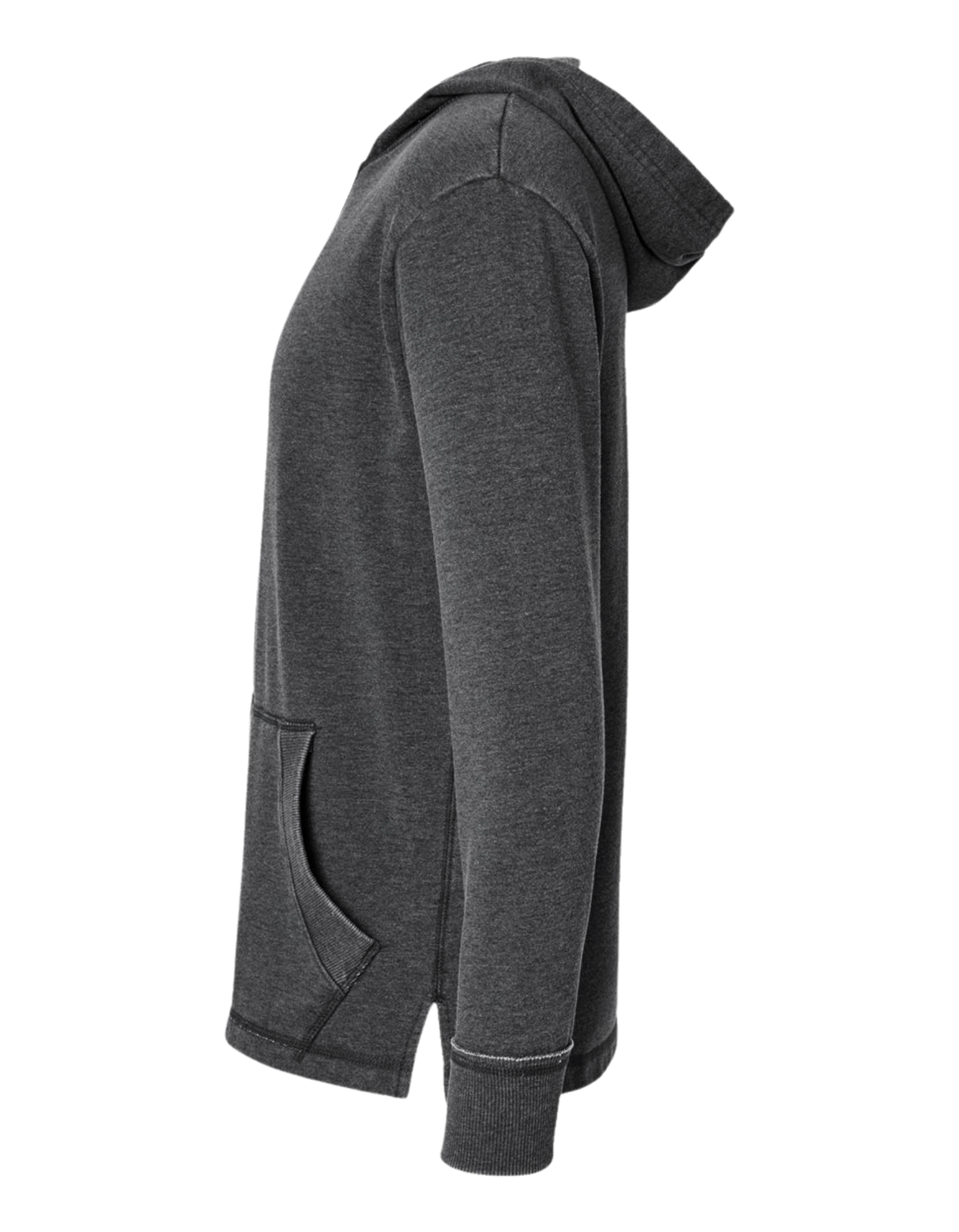 Poncho Hoodie