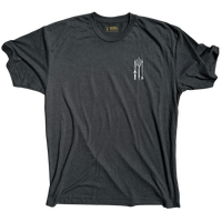 GBTS Tee