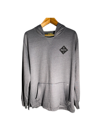JTAC Lightweight Hoodie