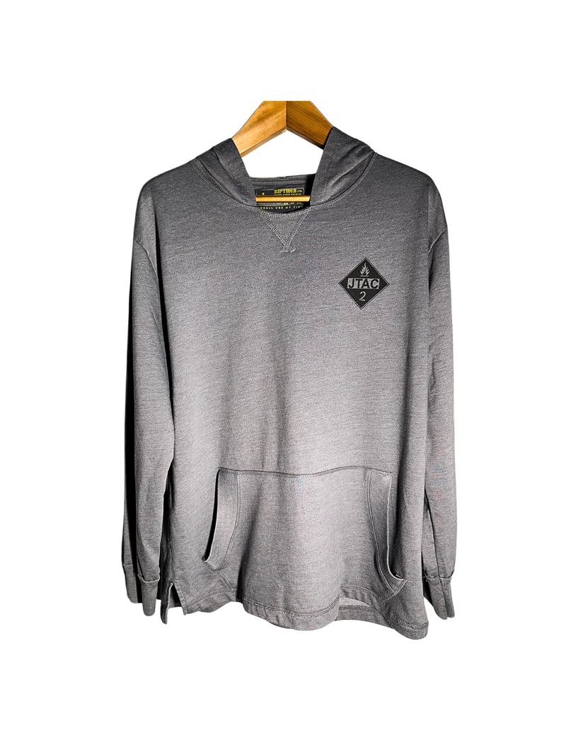 JTAC Lightweight Hoodie