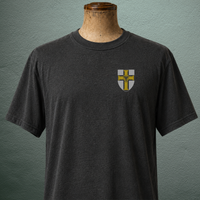 Deus Vult
