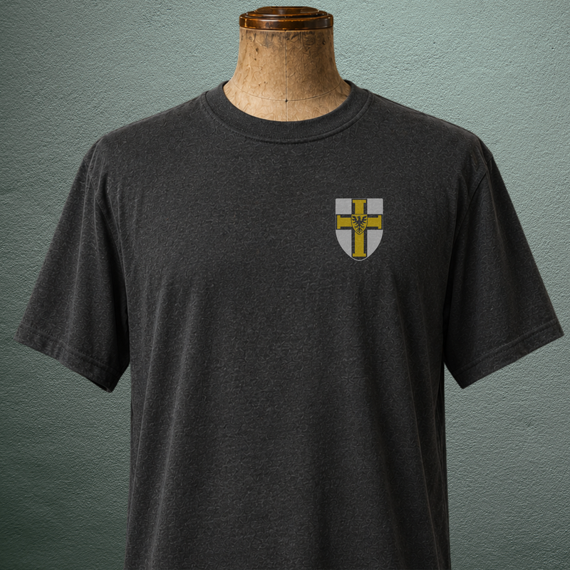Deus Vult