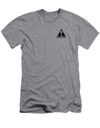 Fallon JTAC Co. Tee