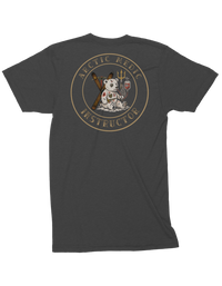 Arctic Medic Tee