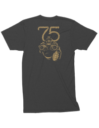 Rope Tee