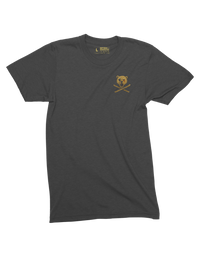 Arctic Medic Tee