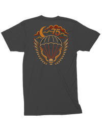 Lead the Way Tee