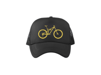 MTB Trucker Cap