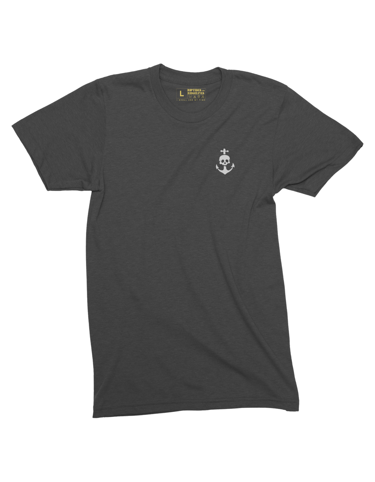 Guide Tee