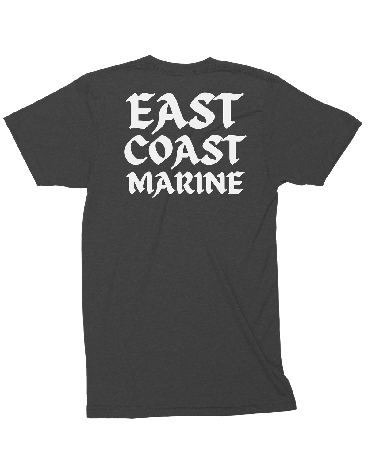 East Coast Tee