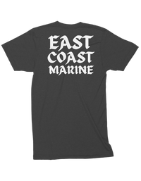 East Coast Tee