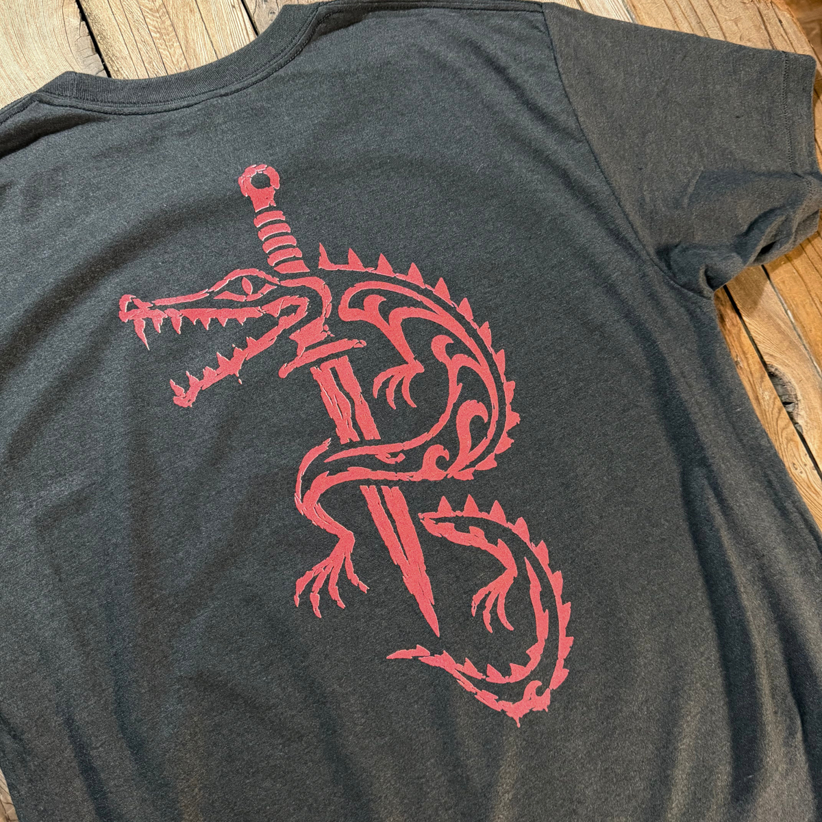 Gator