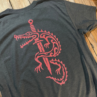 Gator