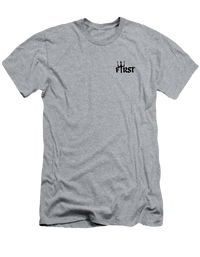TEE[m] 1 Alternate
