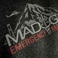 Madigan ED