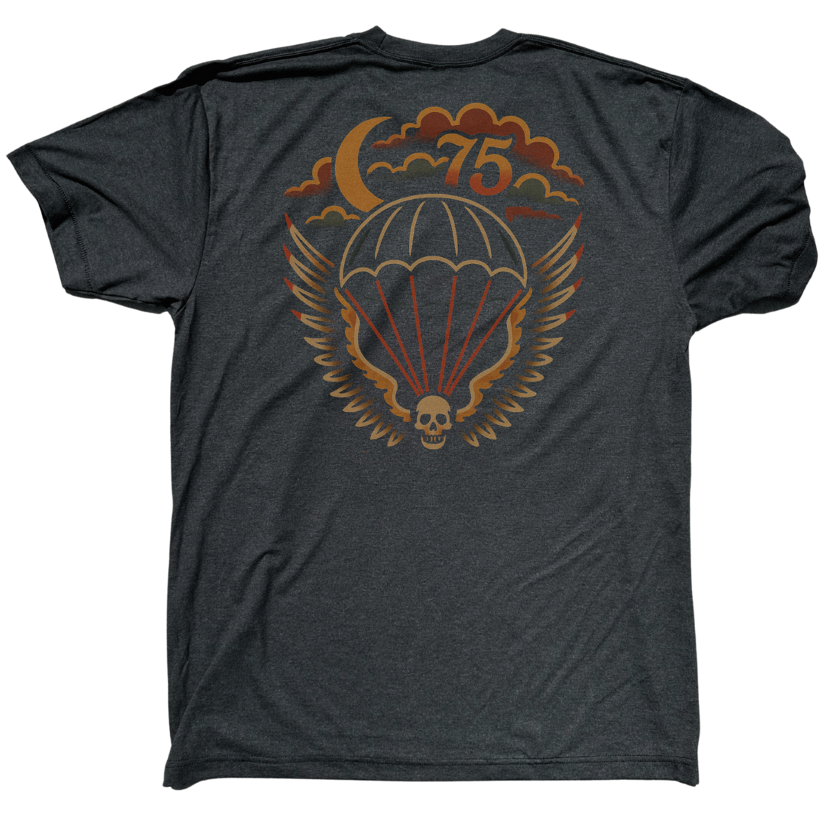 Lead the Way Tee