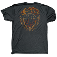 Lead the Way Tee