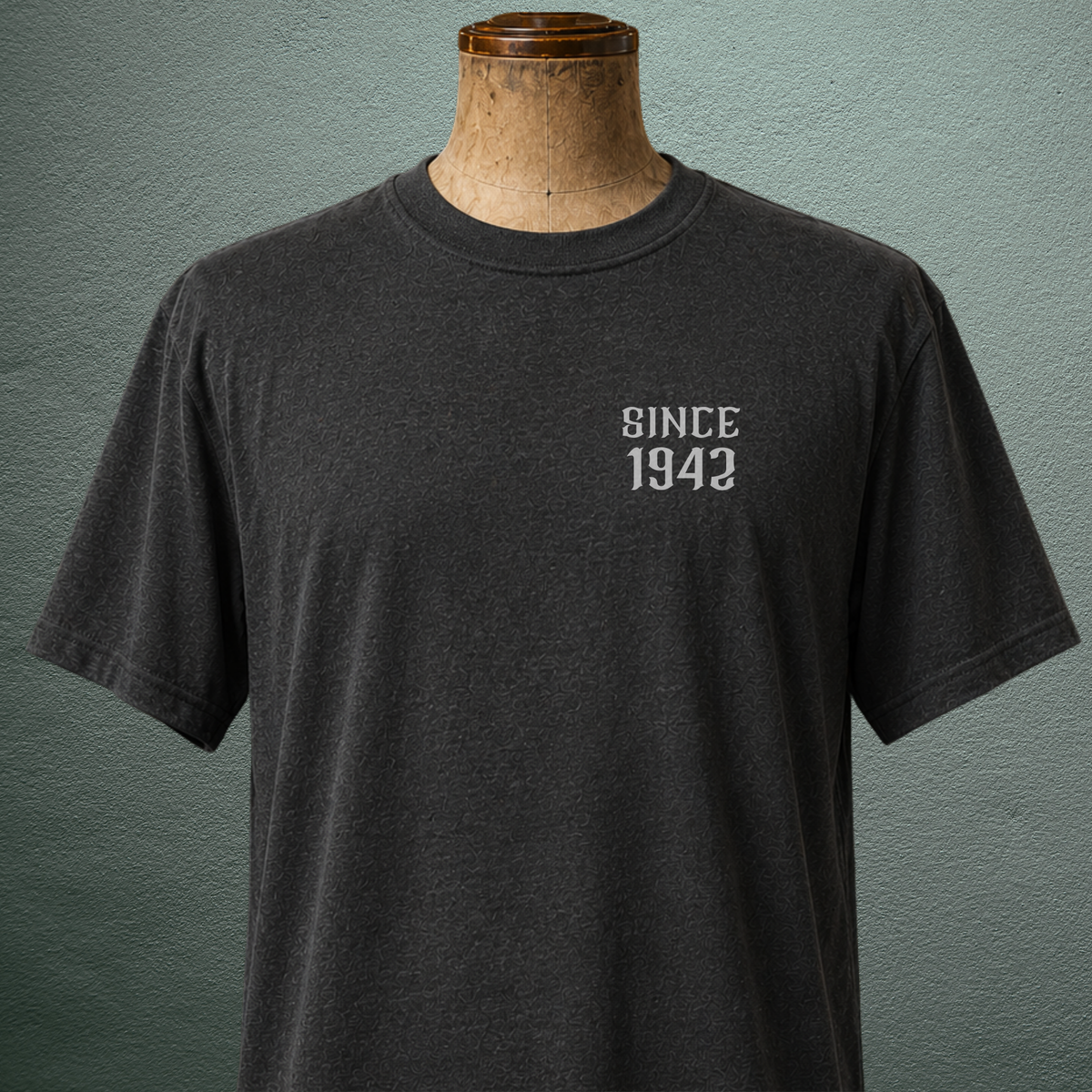 FL 1942