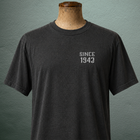 FL 1942