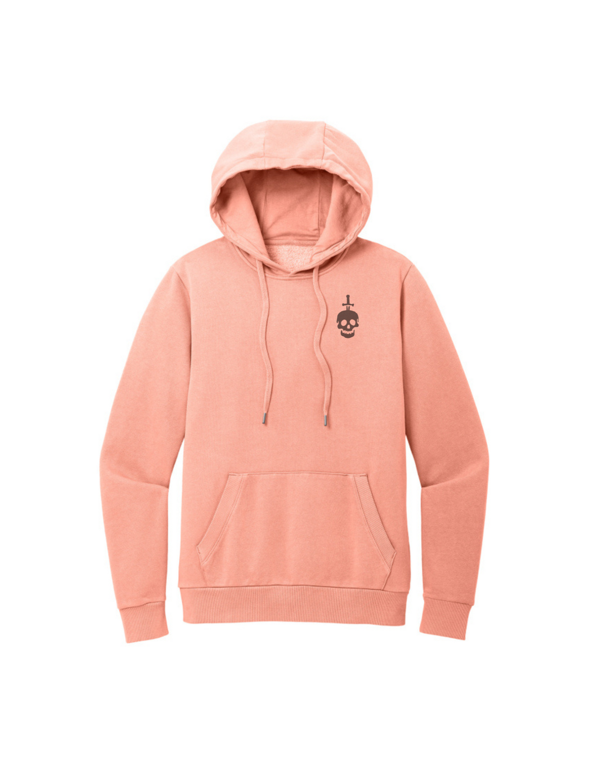 Dagger 3008 Hoodie