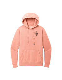 Dagger 3008 Hoodie