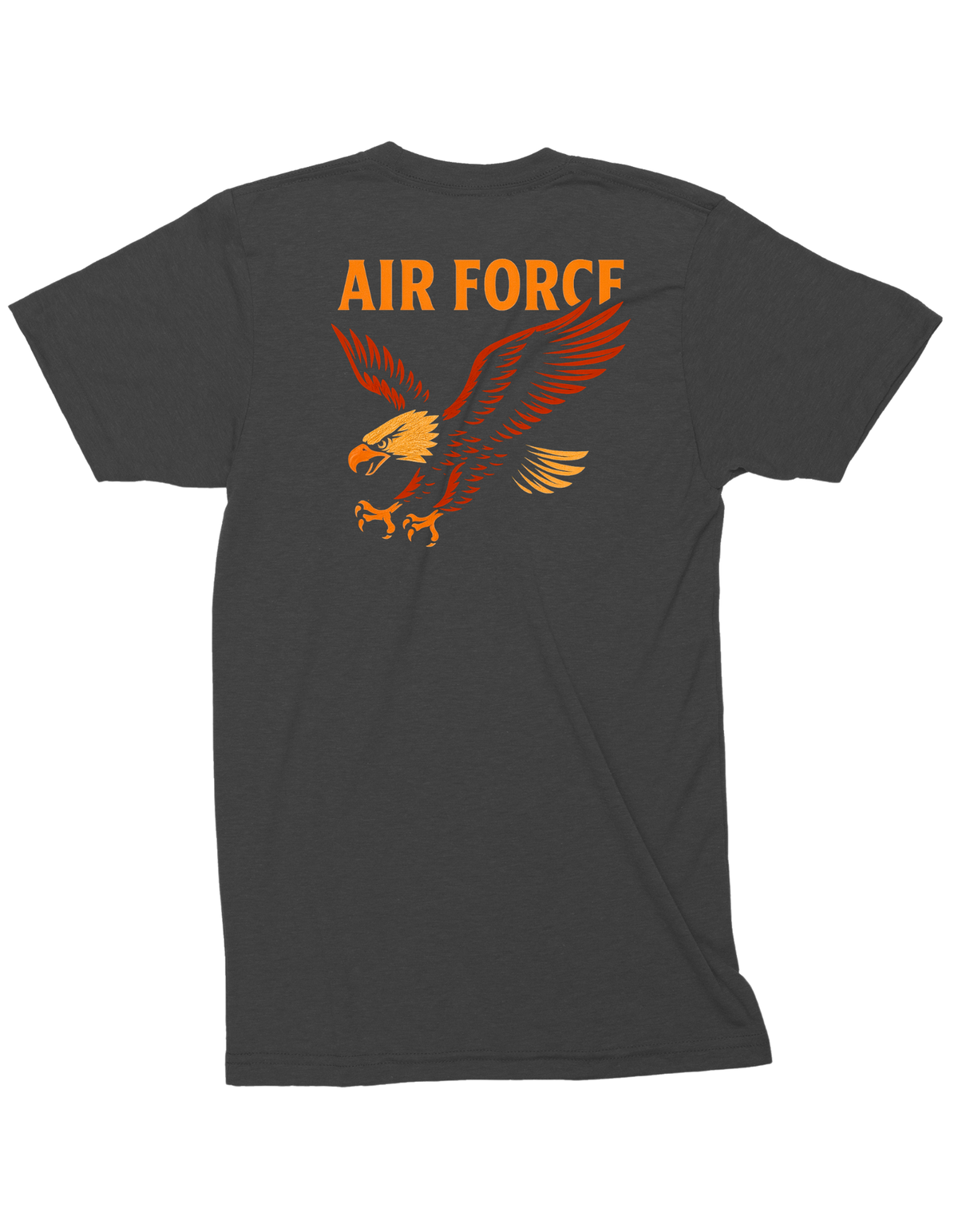 Air Force Tee