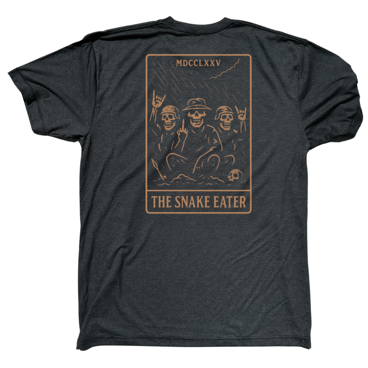 1775 Tee
