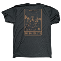 1775 Tee