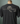Charlie 8 Tee