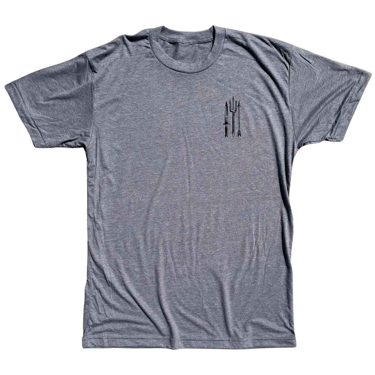 GBTS Tee