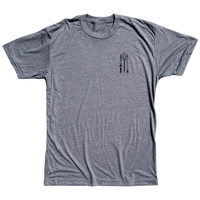 GBTS Tee