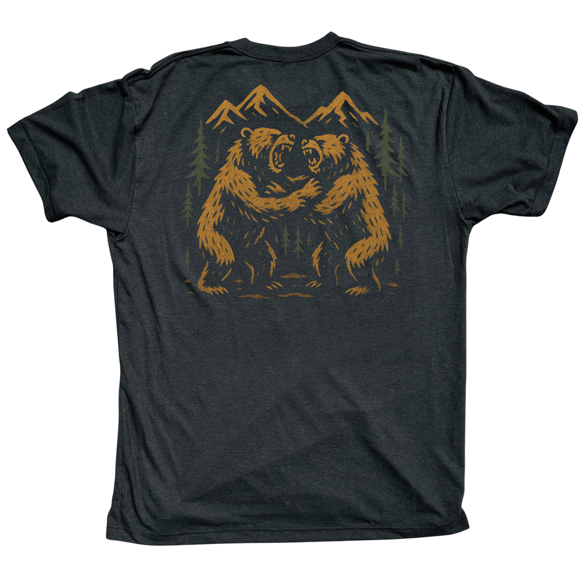 Bears Tee