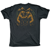Bears Tee