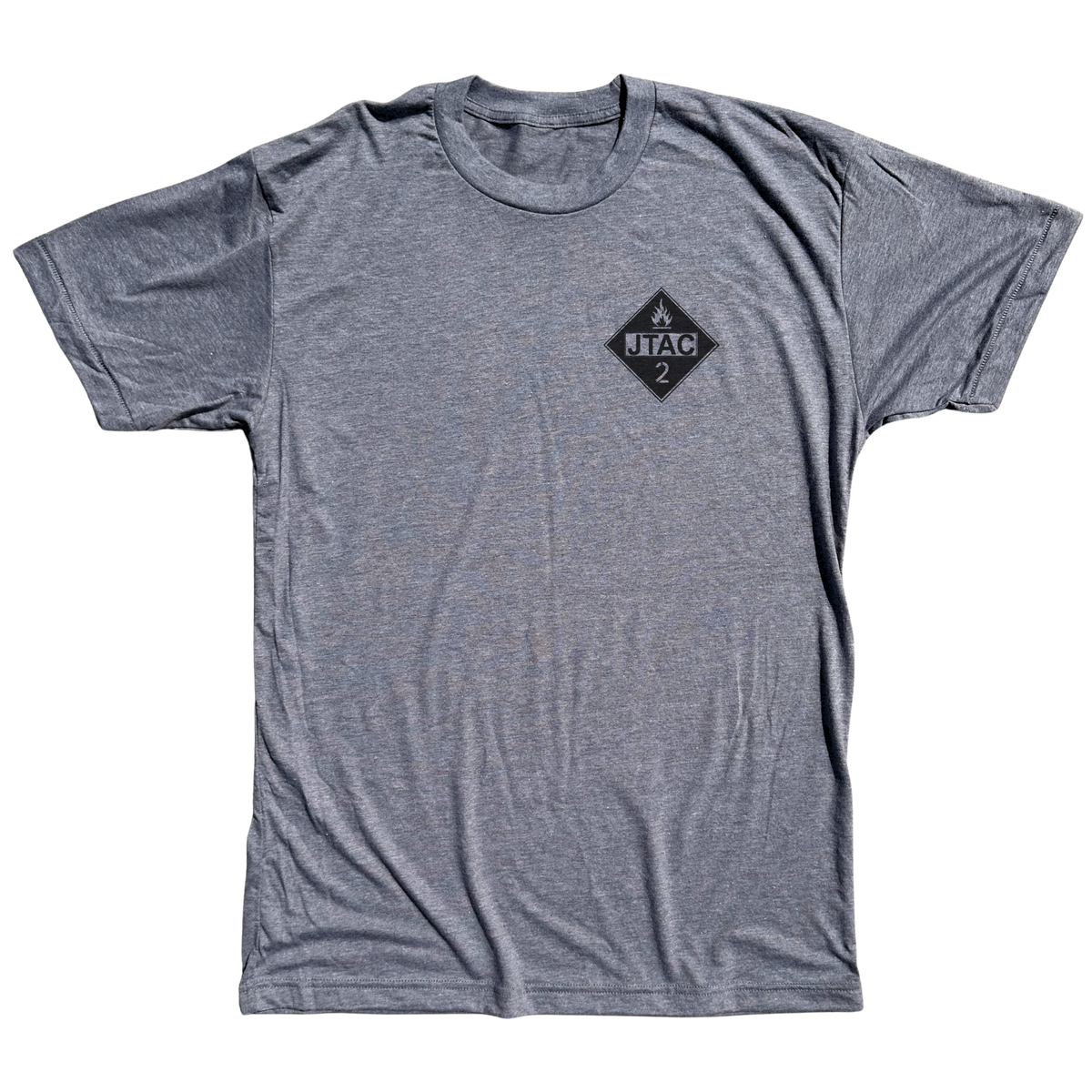 JTAC Tee