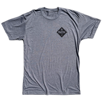 JTAC Tee