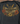22 Tee