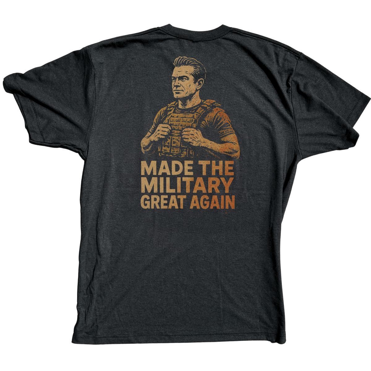 MMGA Tee