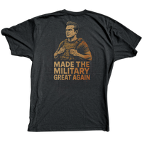 MMGA Tee