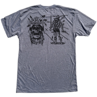 Medic Tee