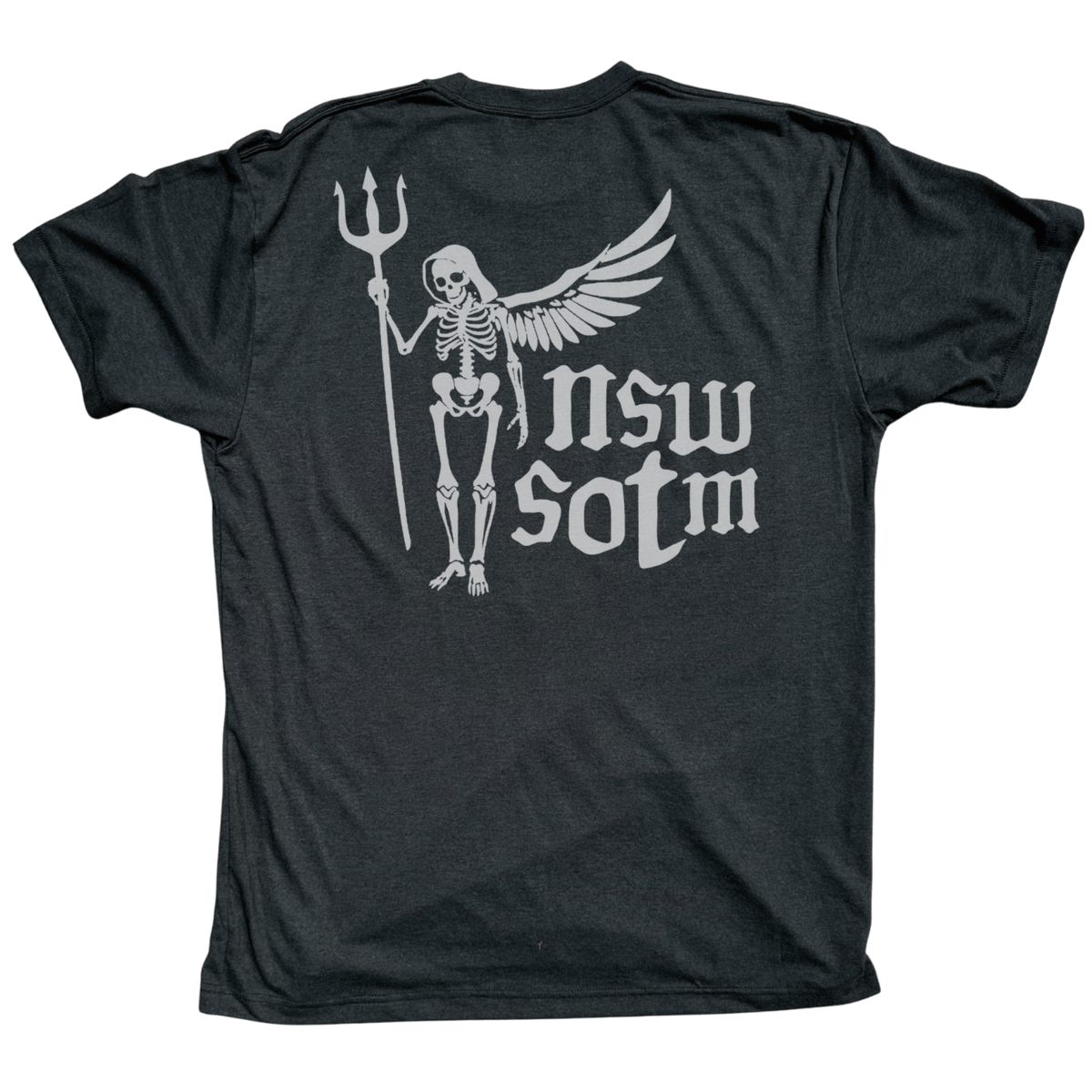 Rock Star Tee