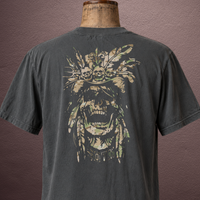 Witchdoctor *MEDIC