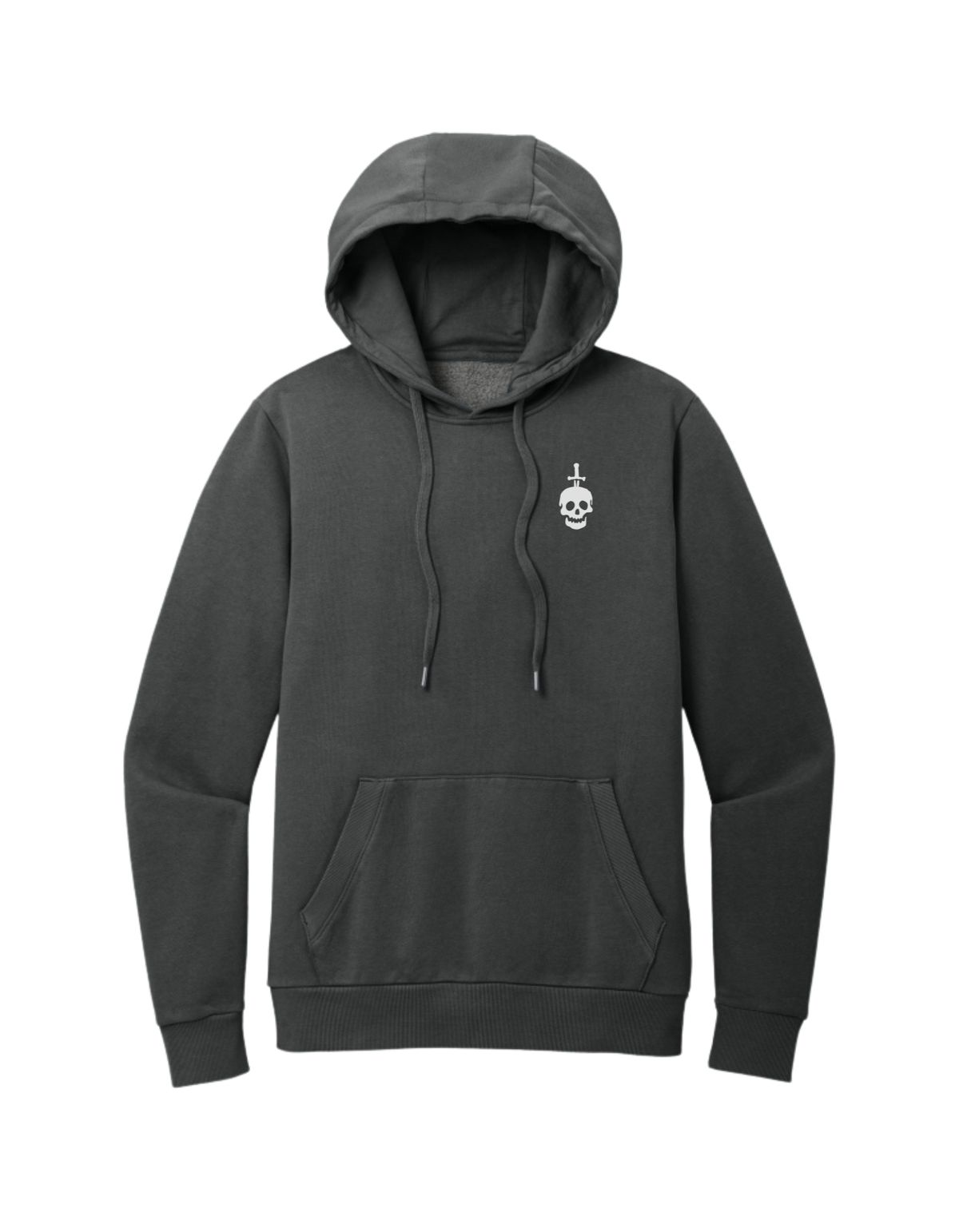 Isi Hoodie