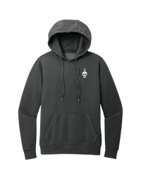 Cunne Hoodie