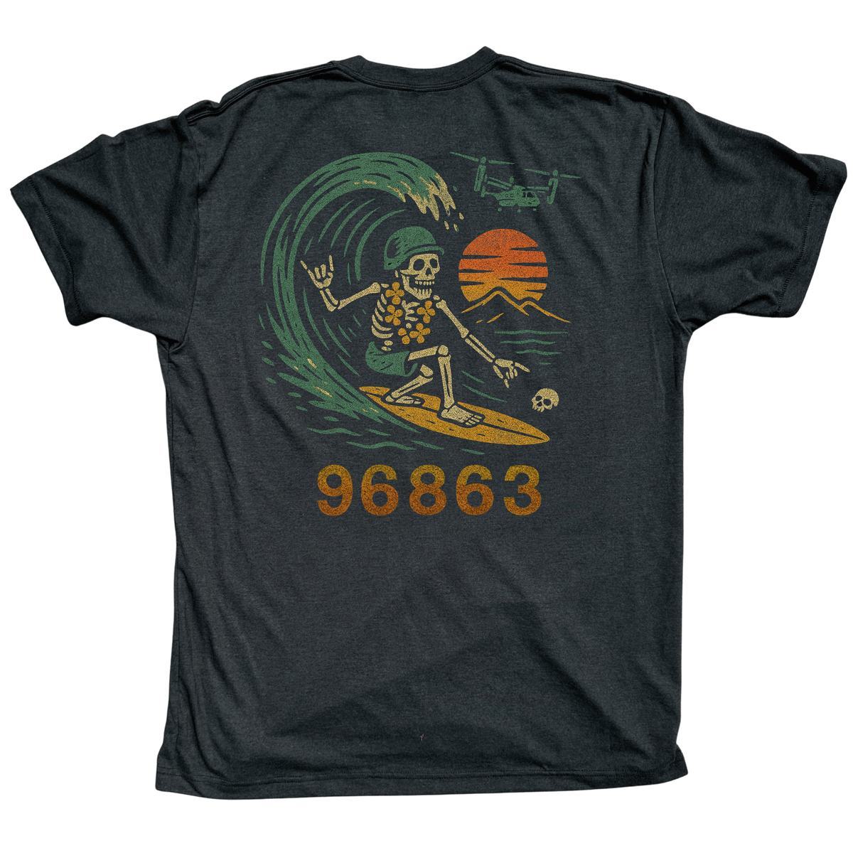 96863 Tee