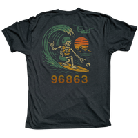 96863 Tee