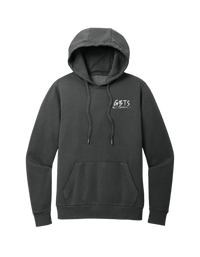 GBTS Subtle Hoodie