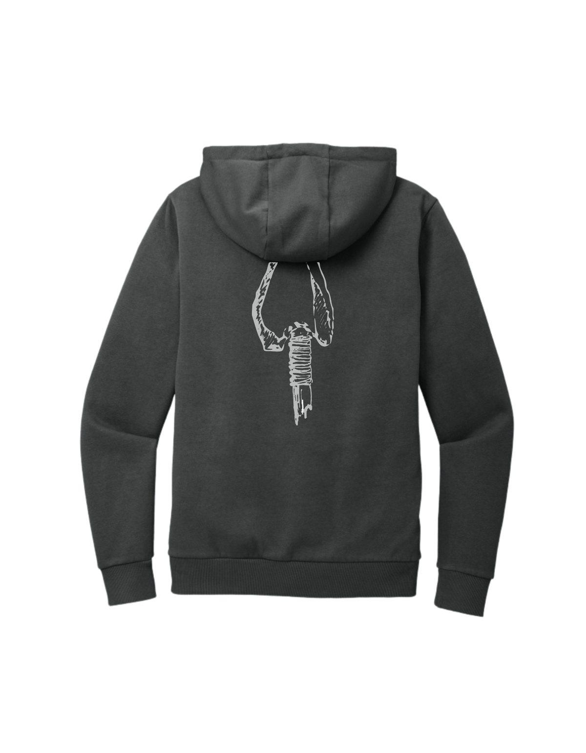 Cunne Hoodie