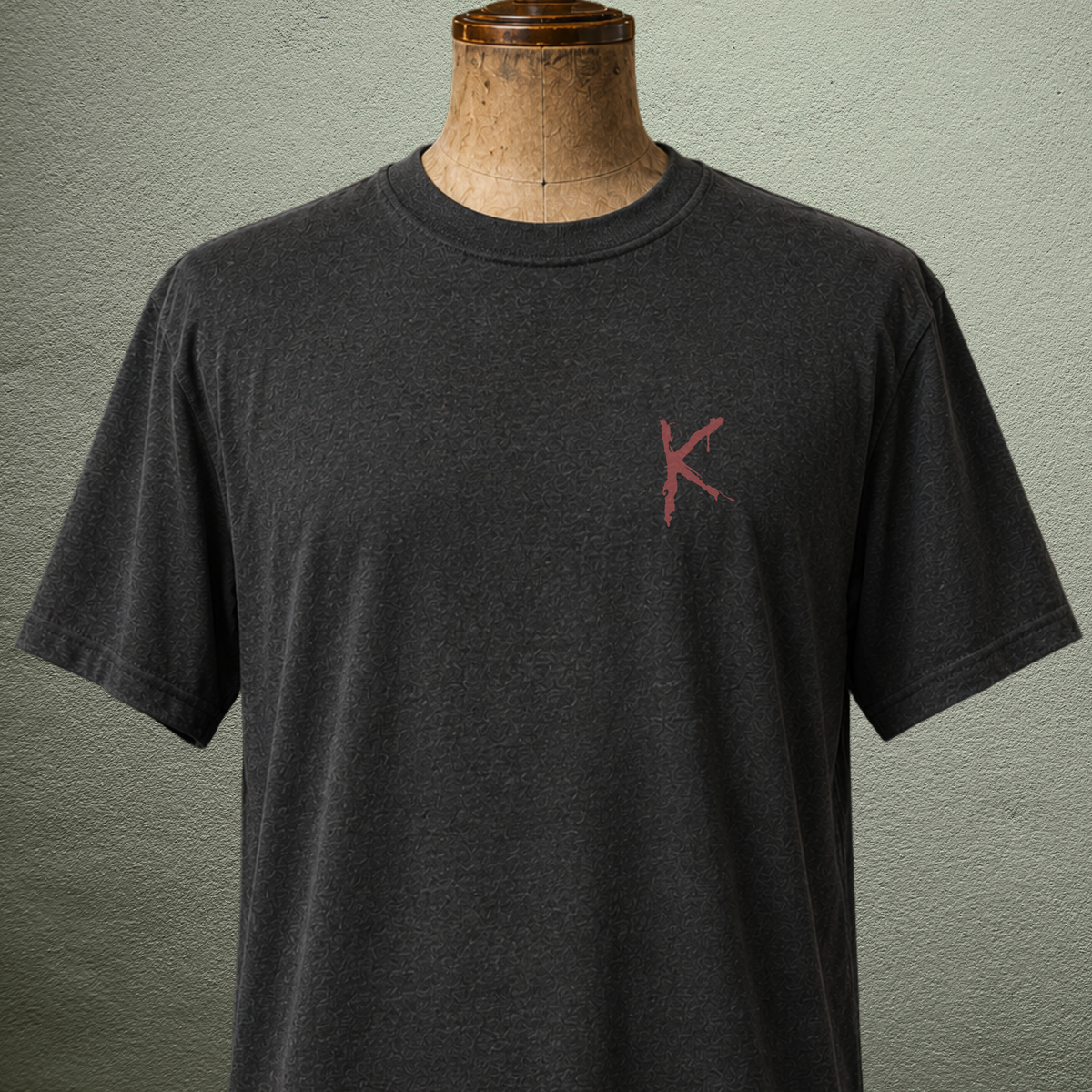 KXII